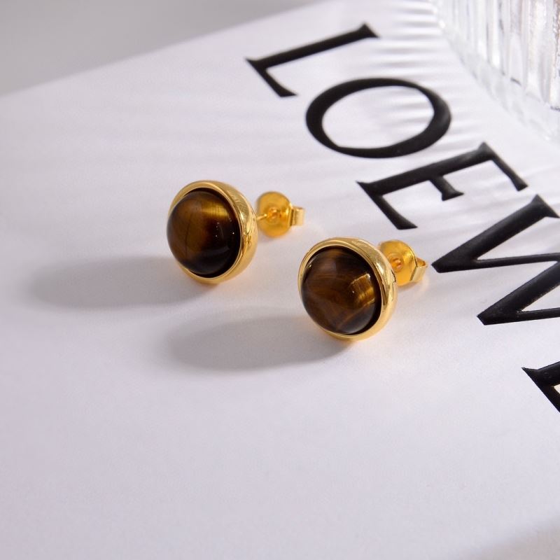 Loewe Earrings